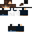 Texture for ItzNanuGames
