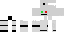 Texture for robot