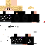 Texture for Mesiac