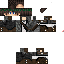 Texture for caca2