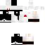 Texture for AAA