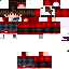 Texture for fsdfs