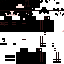 Texture for Desbugada