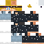 Texture for Spyko Sip
