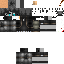Texture for bladee