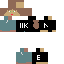 Texture for BOOO