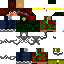 Texture for paezer