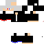 Texture for пир