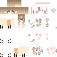 Texture for cute2