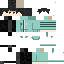 Texture for Programmer69 Skin v2.1