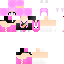 Texture for better quality