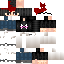 Texture for Markiplier (not mine but i edited)