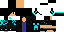 Texture for Joe