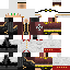 Texture for maurosdf