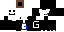 Texture for gdo