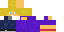 Texture for Jason