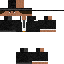 Texture for ccvvc