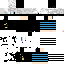 Texture for steve
