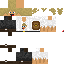 Texture for Devixius 2023