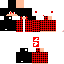 Texture for CraftPlaysBR Com Capa