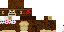 Texture for dddd