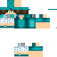 Texture for 2bjs