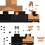 Texture for thorrrr