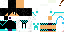 Texture for pedromc