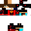 Texture for joãopedro