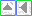 Texture for sandstone