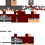Texture for цацацацуацуацацуа