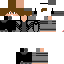 Texture for mert1