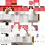 Texture for BifMaster