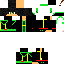 Texture for mcpergr
