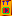 Texture for PLS LIKE
