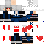 Texture for tobirama2