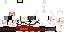Texture for czulkoraptor