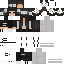 Texture for xd