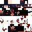 Texture for sasuke future