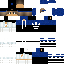 Texture for Benjamin
