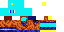 Texture for Chao