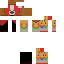 Texture for Perú