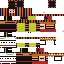Texture for CHALOTTE_SNACK