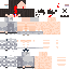 Texture for B