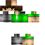 Texture for SubZeroExtabyte