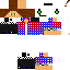 Texture for daniel