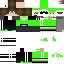 Texture for PuzzKiller9000