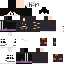 Texture for qsqs