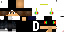 Texture for Dedlox130