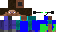 Texture for Mr.Player
